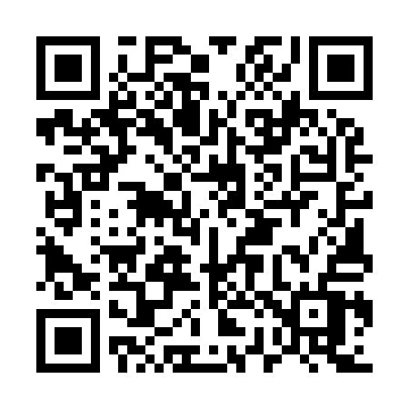 QR code for E2591V