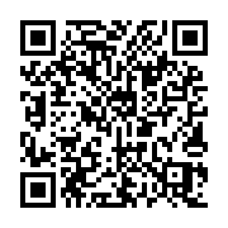 QR code for E259AQ