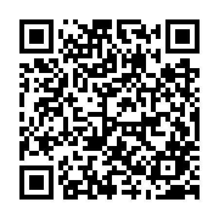 QR code for E25GXN
