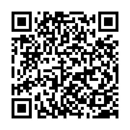 QR code for E25MAP