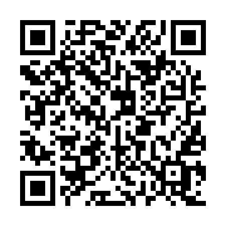 QR code for E2615F