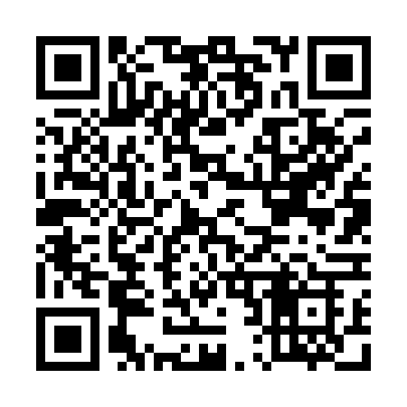 QR code for E2616K