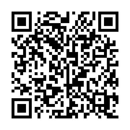 QR code for E261JH