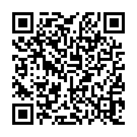 QR code for E261QJ