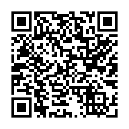 QR code for E2629Q