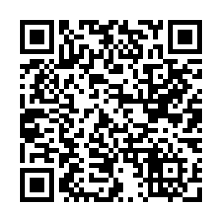 QR code for E262MF