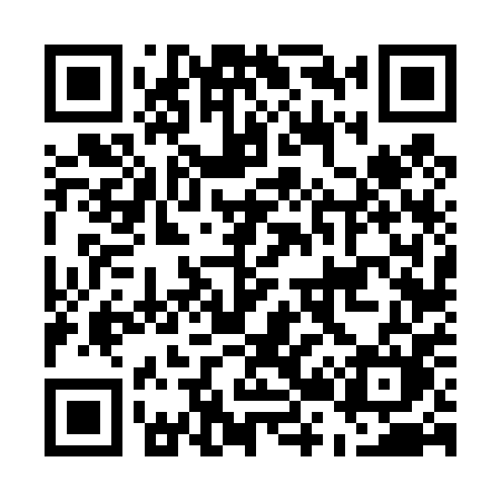 QR code for E2640M