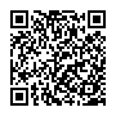 QR code for E2649O
