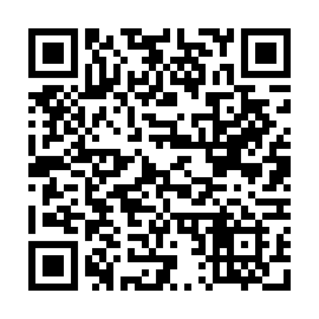 QR code for E264FI