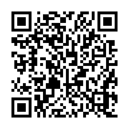 QR code for E2677Z