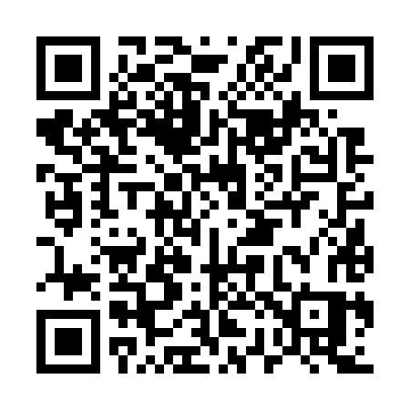 QR code for E2678S