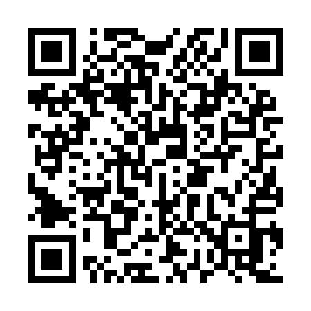 QR code for E269AJ