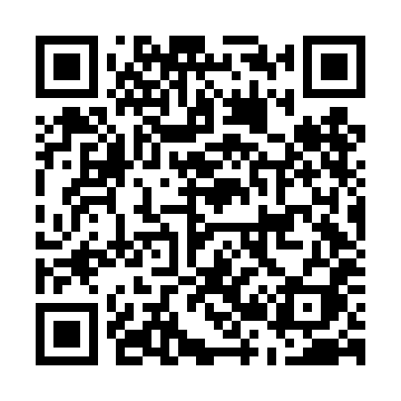 QR code for E26DHI