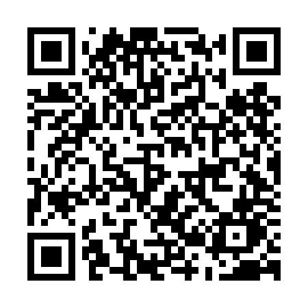 QR code for E26DON