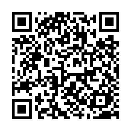 QR code for E26GJM