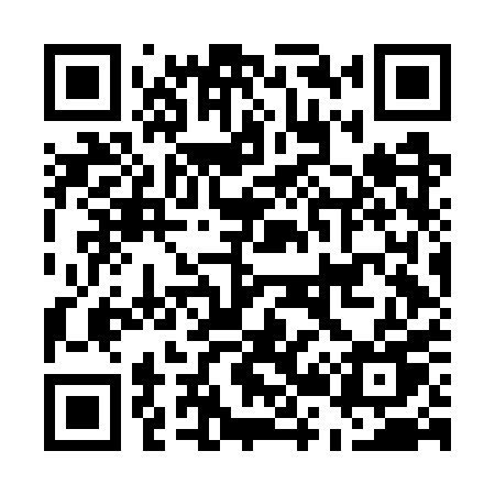 QR code for E26GPU