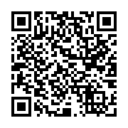 QR code for E26LOQ
