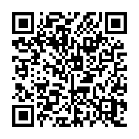 QR code for E26MTX