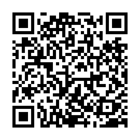 QR code for E26NAY