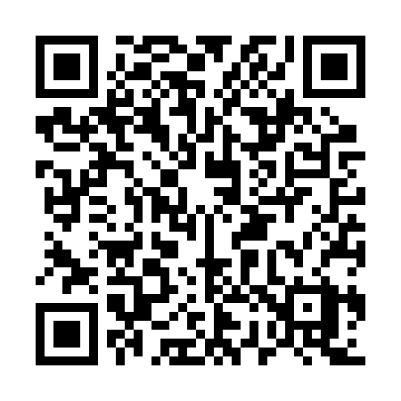 QR code for E26RRX