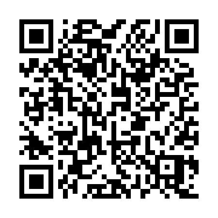 QR code for E26XDP