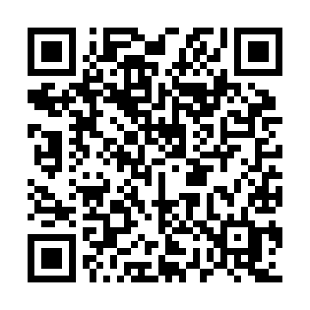 QR code for E26ZID