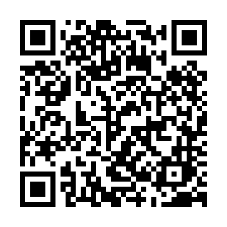 QR code for E270NL