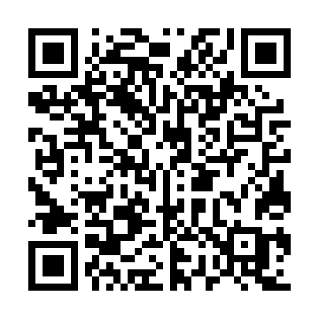 QR code for E270TC
