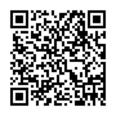 QR code for E2719Q