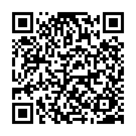 QR code for E271JO