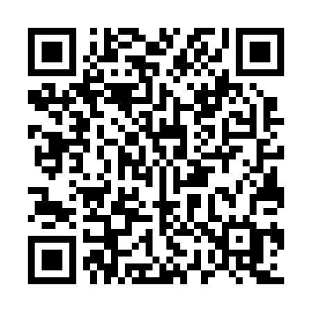 QR code for E2720G