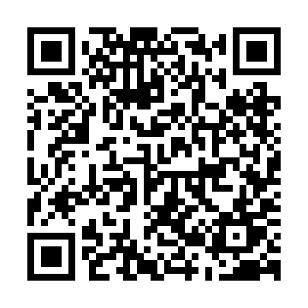 QR code for E272IT