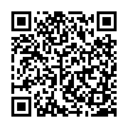 QR code for E273FS