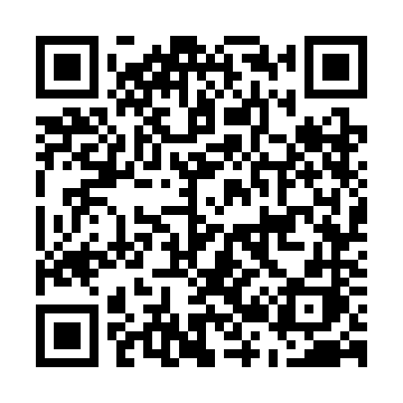 QR code for E273NH