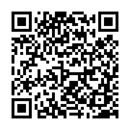 QR code for E2746S