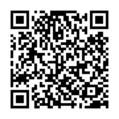 QR code for E274KY