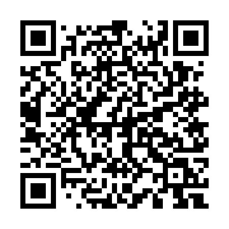 QR code for E275OL