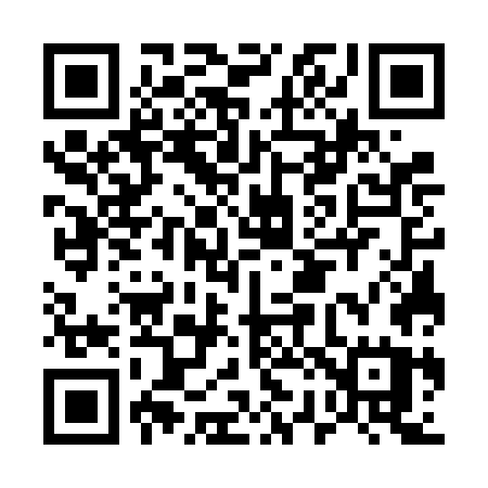 QR code for E276GU