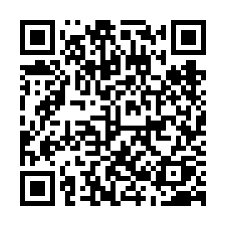 QR code for E276KQ