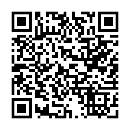 QR code for E276VC