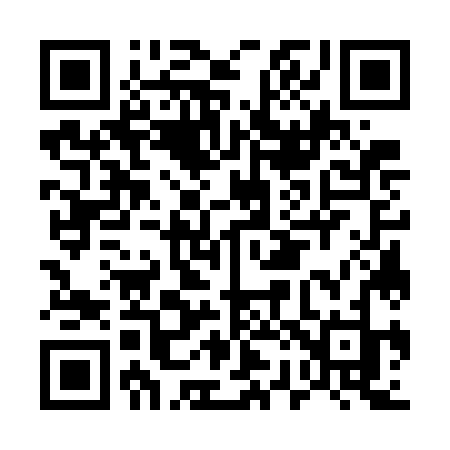 QR code for E277JJ