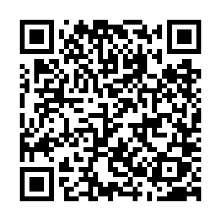 QR code for E277LY