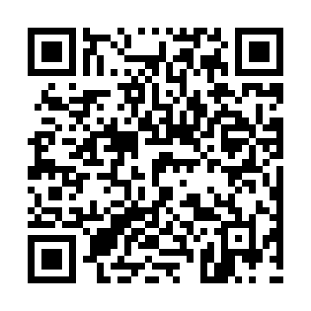 QR code for E2789L