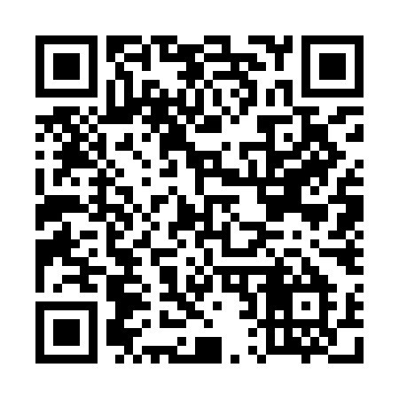 QR code for E279MM