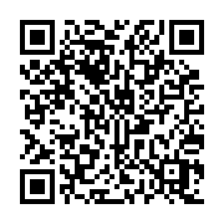 QR code for E27BAT