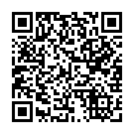 QR code for E27CBD