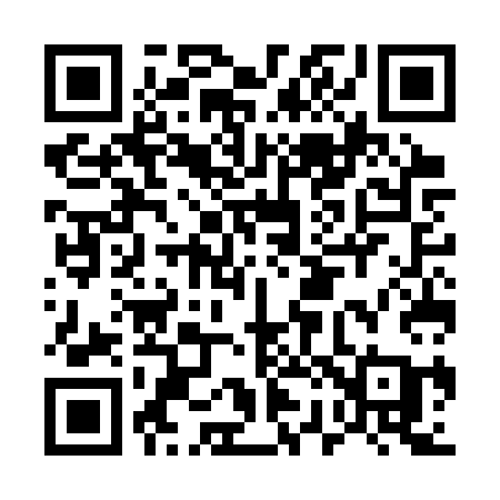 QR code for E27CSA