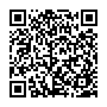 QR code for E27EUG