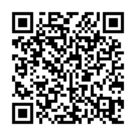 QR code for E27ICA