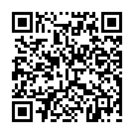 QR code for E27JXR